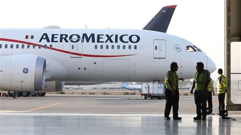 aeromexico sitio oficial mexico.